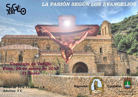 Click para ver el Blog