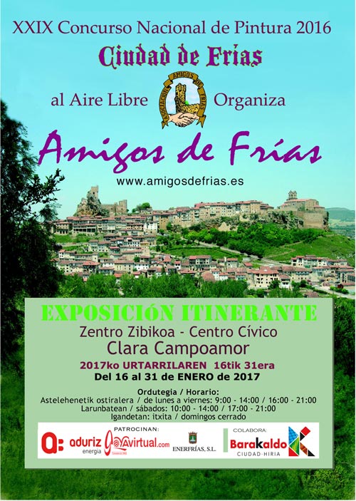 informaci&oacute;n Click aqu&iacute;