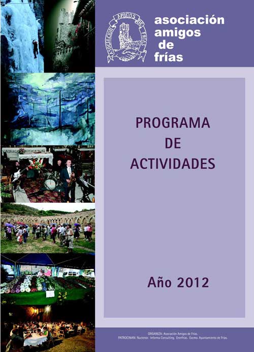 Click para ver los grupos