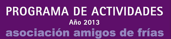 Click para ver los grupos