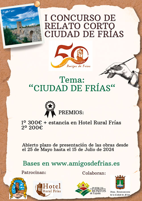 Click para ver el Blog