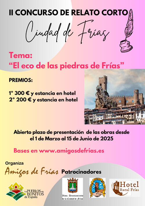 Click para ver el Blog